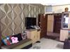 Residential Apartment-flats for Sale in Padmarao Nagar